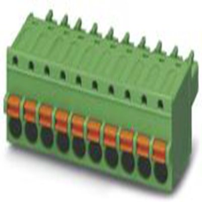 1940004 Phoenix Contact product image